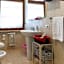 Bed and Breakfast La Stazione Del Vaticano