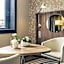 Hotel Mercure Angers Centre