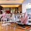 Kuta Beach Hotel
