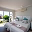 Thanda Vista B and B