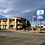 Best Western Torchlite Motor Inn