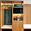 Holiday Inn Savannah S - I-95 Gateway Hotel By IHG