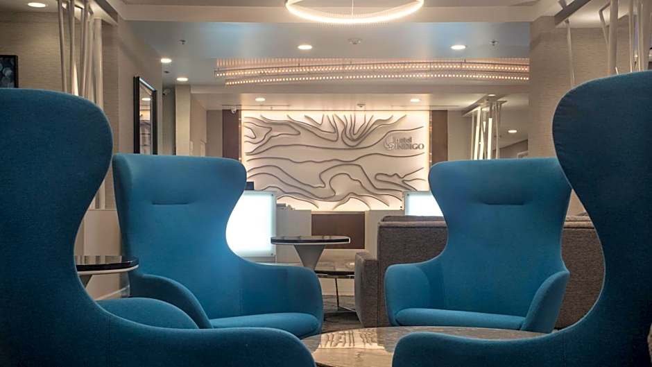 Hotel Indigo Harrisburg - Hershey By IHG