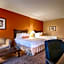 Best Western Plus Circle Inn