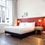 DoubleTree by Hilton Sittard