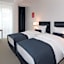 VI VADI HOTEL BAYER 89