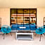 Signature Inn Indio I-10