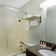 Super 8 by Wyndham Sallisaw
