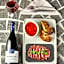 Mercure Beaune Centre