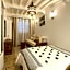 Riad l'Ayel d'Essaouira