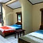 Hotel Griya Loka Indah