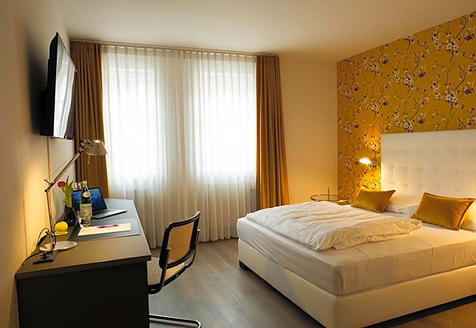 Hotel Ottheinrich