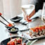 Van der Valk Hotel Beveren