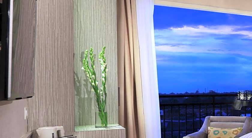 Harper Perintis by ASTON