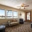 Super 8 by Wyndham Blackwell