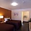 Lakeview Inn