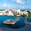 Luxury Studio in Playa Del Carmen
