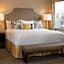 The Mark Spencer Hotel