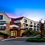 Courtyard by Marriott San Diego Rancho Bernardo