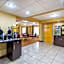 Quality Inn & Suites Hagerstown
