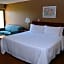 Ontario Airport Inn