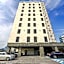 Busan Myungji CielOcean Hotel
