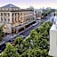 Grosvenor Hotel Adelaide by Accor