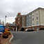 Holiday Inn Express & Suites Wytheville By IHG