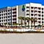 Holiday Inn Express And Suites Galveston Beach By IHG