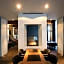 Hotel De Groene Hendrickx
