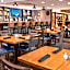 Four Points By Sheraton Philadelphia City Center