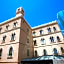 Palazzo Vecchio Taormina
