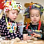 Smileys Kinderhotel