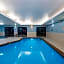 Holiday Inn Express Rochester South Mayo Area By IHG