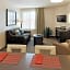 Sonesta Simply Suites Houston Galleria
