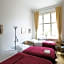 Hostel Rosemary