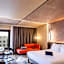 Novotel Lisboa