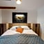 Guesthouse Lajnar