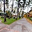 Park Royal Homestay Los Tules Puerto Vallarta