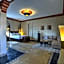 Ksar Anika Boutique Hotel & Spa