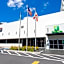 Holiday Inn Gainesville-University Center By IHG