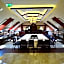 Centrum Hotel