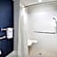 Fairfield Inn & Suites by Marriott Columbia Downtown