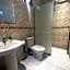 Seaview Hotel Dahab