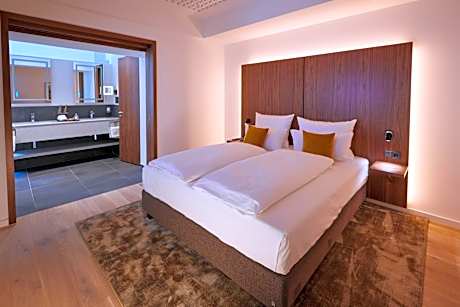 Kasino Hotel