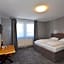 Hotel Zum Gründle