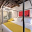 Residenze Argileto