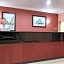 La Quinta Inn & Suites by Wyndham St. Augustine