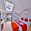 Lale Hotel