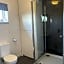 The Half Moon Inn Rushall IP21 4QD